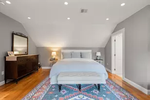 1080 Adams St, Boston, MA 02124 - Photo 18