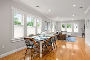 1080 Adams St, Boston, MA 02124 - Photo 6