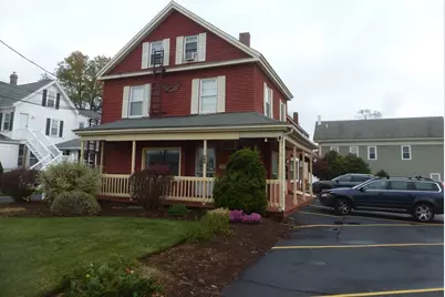380 Main St, Wilmington, MA 01887 - Photo 1