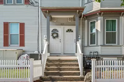 659 Moody St #3, Waltham, MA 02453 - Photo 2