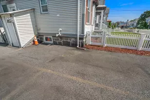 659 Moody St, Waltham, MA 02453 - Photo 20