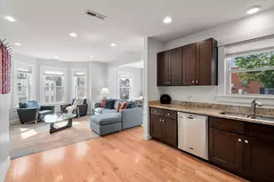 659 Moody St, Waltham, MA 02453 - Photo 10