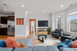 659 Moody St, Waltham, MA 02453 - Photo 6