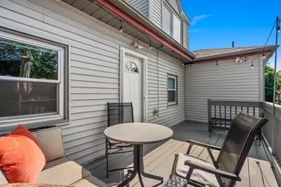 659 Moody St #3, Waltham, MA 02453 - Photo 18