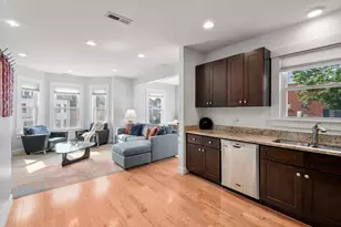 659 Moody St, Waltham, MA 02453 - Photo 10