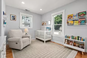 659 Moody St, Waltham, MA 02453 - Photo 16