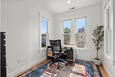 659 Moody St #3, Waltham, MA 02453 - Photo 14