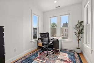 659 Moody St, Waltham, MA 02453 - Photo 14