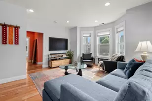659 Moody St, Waltham, MA 02453 - Photo 4