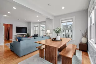 659 Moody St, Waltham, MA 02453 - Photo 8