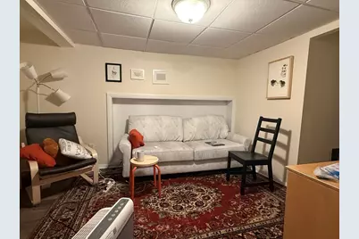34A Park St #B8, Brookline, MA 02446 - Photo 2