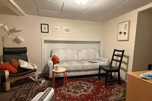 34 A Park St, Brookline, MA 02446 - Photo 2