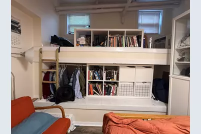 34A Park St #B8, Brookline, MA 02446 - Photo 10