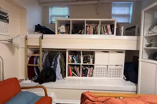 34 A Park St, Brookline, MA 02446 - Photo 10