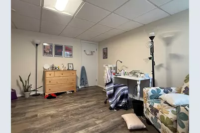 34A Park St #B8, Brookline, MA 02446 - Photo 8