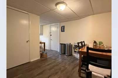 34A Park St #B8, Brookline, MA 02446 - Photo 6