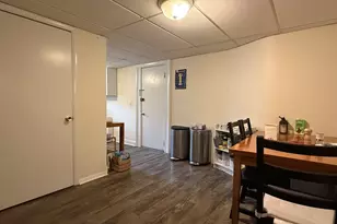 34 A Park St, Brookline, MA 02446 - Photo 6