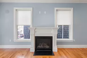 15 Preble St, Boston, MA 02127 - Photo 10