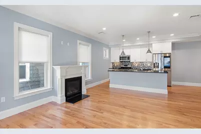 15 Preble Street #4, Boston, MA 02127 - Photo 8