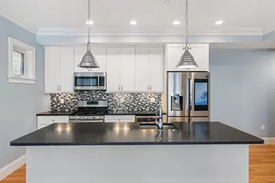15 Preble Street #4, Boston, MA 02127 - Photo 2