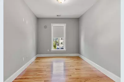 15 Preble Street #4, Boston, MA 02127 - Photo 22