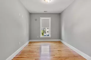 15 Preble St, Boston, MA 02127 - Photo 22