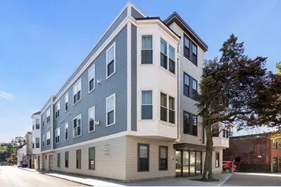 15 Preble Street #4, Boston, MA 02127 - Photo 16