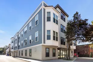 15 Preble St, Boston, MA 02127 - Photo 16