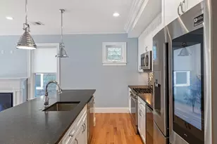 15 Preble St, Boston, MA 02127 - Photo 1