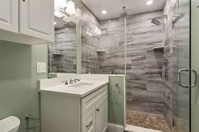 15 Preble Street #4, Boston, MA 02127 - Photo 18
