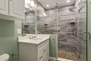 15 Preble St, Boston, MA 02127 - Photo 18