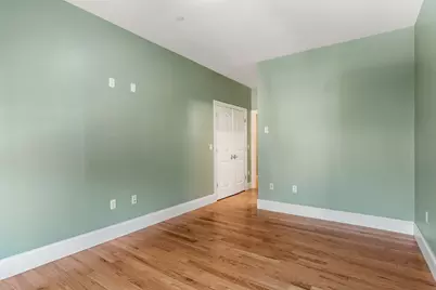 15 Preble Street #4, Boston, MA 02127 - Photo 20