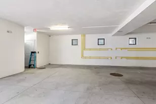15 Preble St, Boston, MA 02127 - Photo 14
