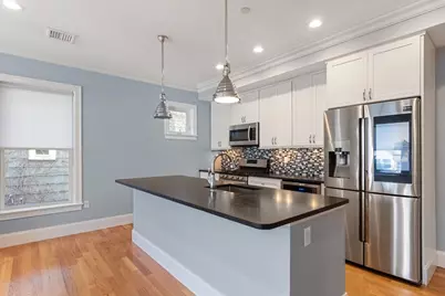 15 Preble Street #4, Boston, MA 02127 - Photo 6