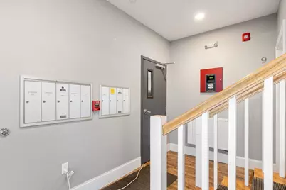 15 Preble Street #4, Boston, MA 02127 - Photo 12