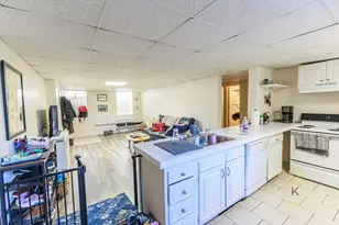 36 Park St, Brookline, MA 02446 - Photo 2