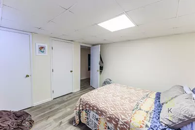 36 Park St #B10, Brookline, MA 02446 - Photo 6