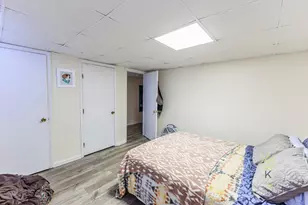36 Park St, Brookline, MA 02446 - Photo 6