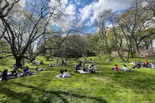199 S, Boston, MA 02130 - Photo 18
