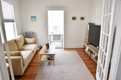 199 South #6, Boston, MA 02130 - Photo 10
