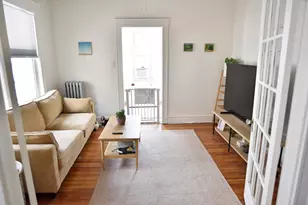 199 S, Boston, MA 02130 - Photo 10