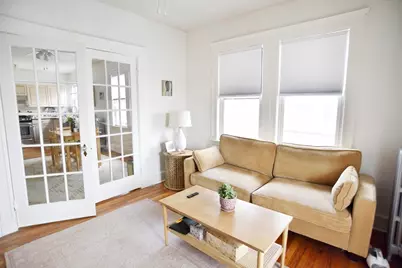 199 South #6, Boston, MA 02130 - Photo 6