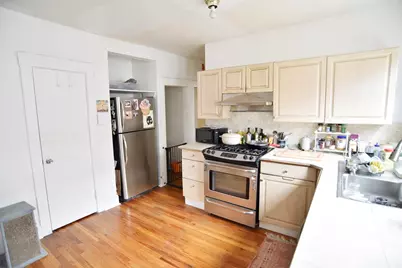 199 South #6, Boston, MA 02130 - Photo 4
