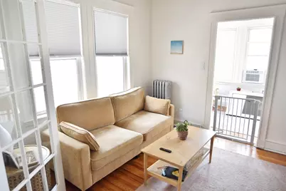 199 South #6, Boston, MA 02130 - Photo 8