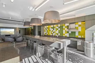 77 New, Cambridge, MA 02138 - Photo 12