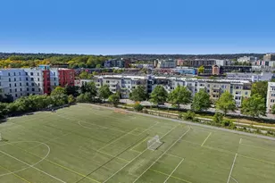 77 New, Cambridge, MA 02138 - Photo 16