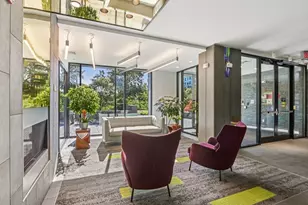 77 New, Cambridge, MA 02138 - Photo 10