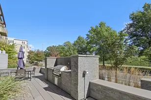 77 New, Cambridge, MA 02138 - Photo 14