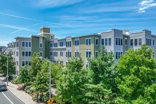 87 New, Cambridge, MA 02138 - Photo 10