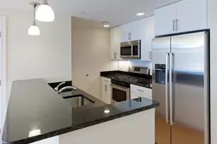 7 Cameron, Cambridge, MA 02140 - Photo 2